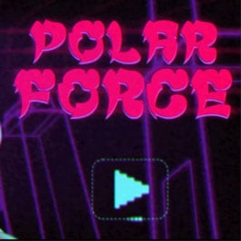 Polar Force