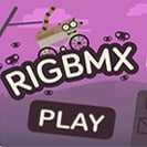 RigBMX