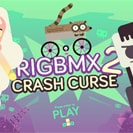 RigBMX 2: Crash Curse