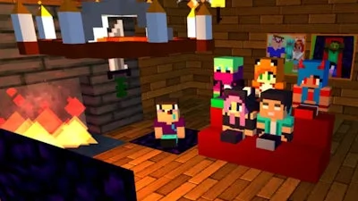 Trap Craft