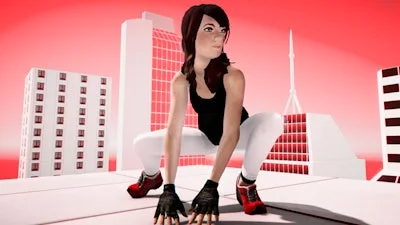 Parkour GO