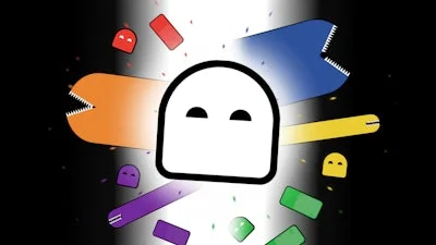HUE Trials