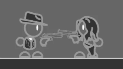 Thing Thing