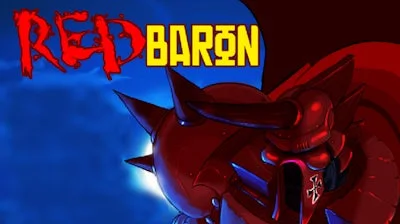 Red Baron