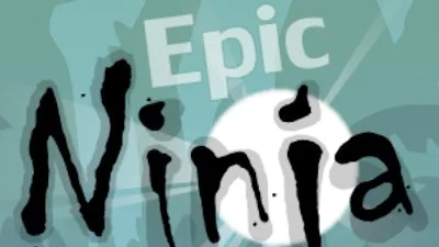 Epic Ninja