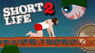 Short Life 2