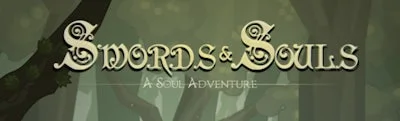 Swords & Souls