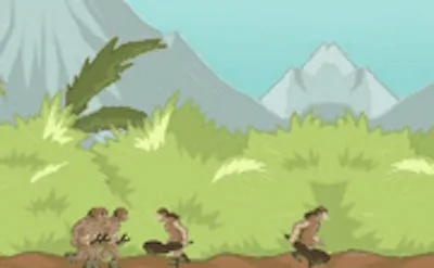 Age of Defense Mini 2