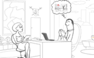 Whack Your Computer