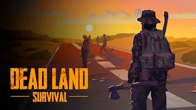 Dead Land: Survival