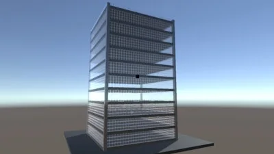 Craft 3D