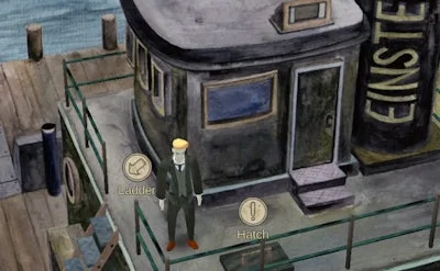 Sala