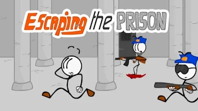 Escaping the Prison