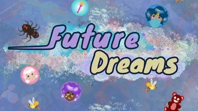 Future Dreams