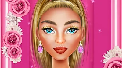 Fashion Box: Glam Diva