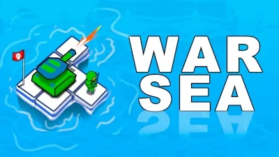 War Sea