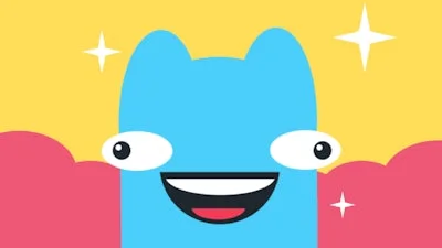 Skivl Tycoon