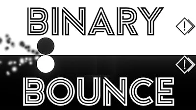 Binary Bounce
