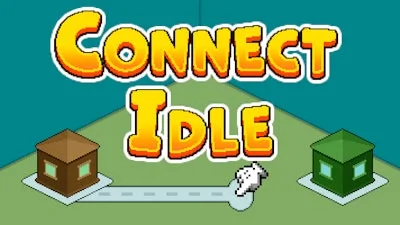 Connect idle