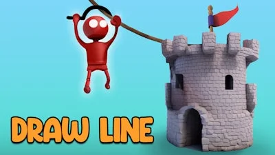 Draw Line