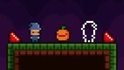 Mirror Wizard