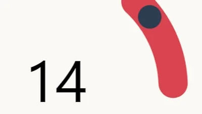 Looptap