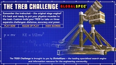 Trebuchet