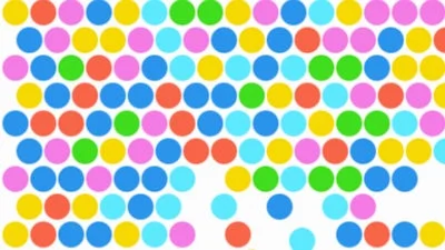 Particles