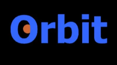 Orbit