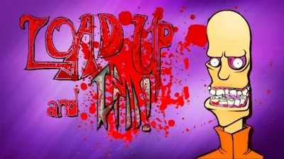 Load Up and Kill