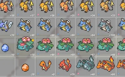 PokeBox