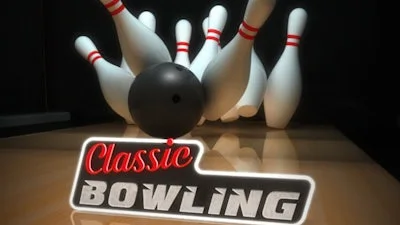 Classic Bowling