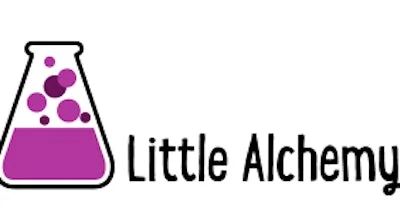 Little Alchemy