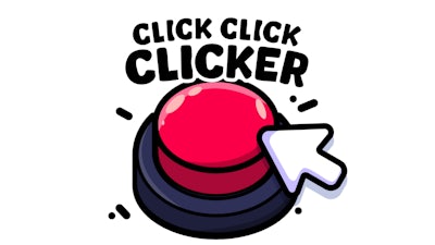 Click Click Clicker