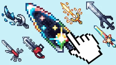 Sword Adventure Idle