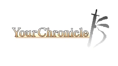 Your Chronicle
