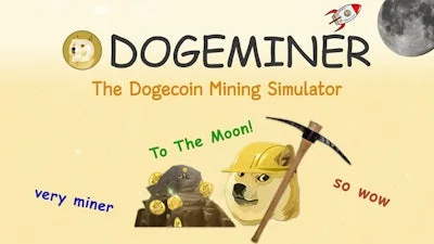 Doge Miner