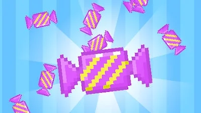 Candy Clicker