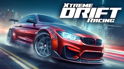 Xtreme DRIFT Racing