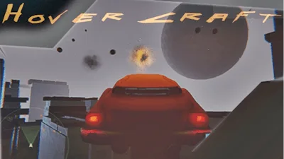HoverCraft