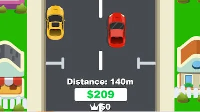 Driver FRVR