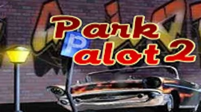 Park a Lot 2