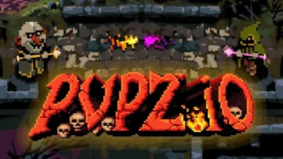 PvPz.io