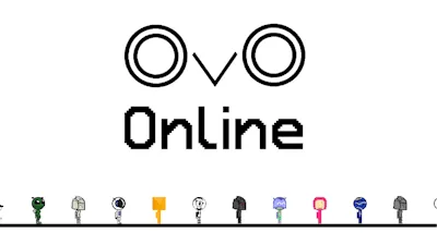 OvO.io