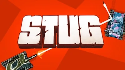STUG (.io)