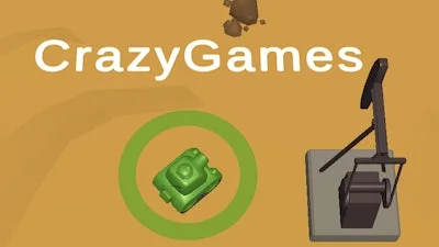 DesertTanks.io