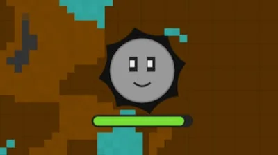 digdig.io