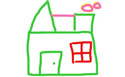 Doodlr.io