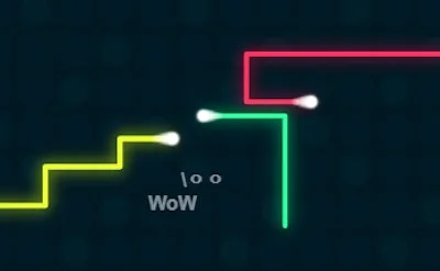 Powerline.io