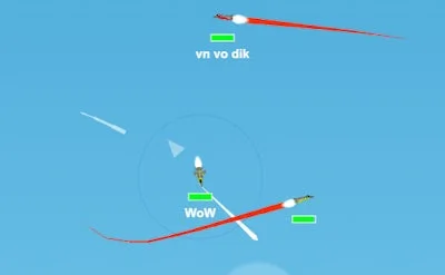 Wings.io